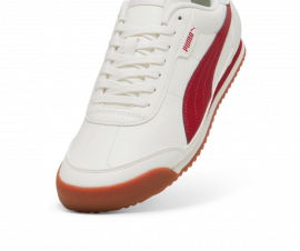 PUMA Men's Turino II Sneakers