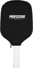 Vỏ bảo vệ vợt Pickleball Neoprene - Prevents Scratches & Dents - Perfect for Travel & Protection