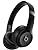 Beats Solo 4 - Wireless Bluetooth On-Ear Headphones, Apple & Android Compatible