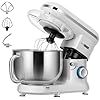 Máy trộn đứng VIVOHOME