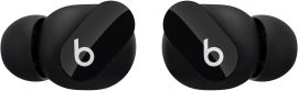 Beats Studio Buds - Tai nghe không dây chống ồn thực sự - Tương thích với Apple và Android, Micrô tích hợp, Xếp hạng IPX4, Tai nghe chống mồ hôi, Tai nghe Bluetooth loại 1 - Màu đen