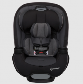 Ghế ô tô chuyển đổi đa năng Safety 1st Grow and Go All-in-One