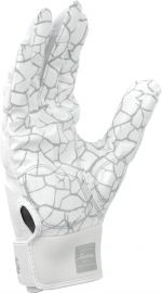 Găng tay bóng đá đệm Max Clash Lineman dành cho người lớn/thanh thiếu niên của Sports Unlimited, Găng tay bóng đá Lineman, Đường tấn công/phòng thủ cho nam và trẻ em trai