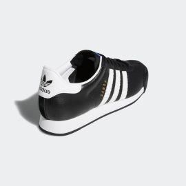 adidas Originals mens Samoa