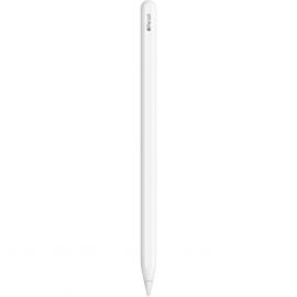 Apple Pencil (thế hệ thứ 2), Pixel-Perfect Precision and Industry-Leading Low Latency, Perfect for Note-Taking, Drawing, and Signing documents. Attaches, Charges, and Pairs magnetically.