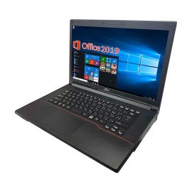 Laptop A744/Core i7-4600M 2.9GHz/16GB/SSD:512GB/DVD/Web/Bluetooth/LAN/HDMI/USB 3.0/15.6/250GB/(SSD:512GB
