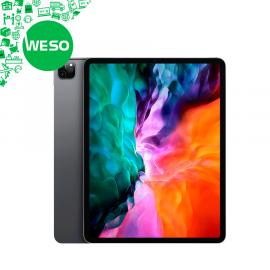 "Black-We-Sale" | Máy tính bảng Apple iPad Pro 12,9 inch 256G
