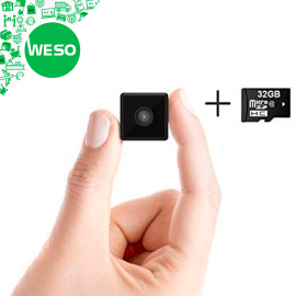 "Black-We-Sale"| Webcam cho máy tính xách tay Full HD 1080P