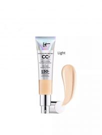 Kem nền KEM NỀN IT COSMETICS CC+ có SPF 50+ (NWB/1.08oz/ Hạn sử dụng: 06/2026) Chọn tông màu