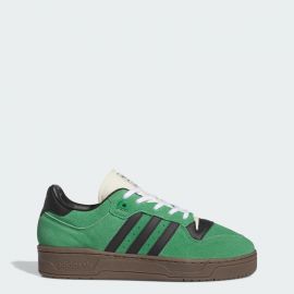 Giày nam adidas Rivalry 86 Low