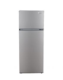 Tủ lạnh Frigidaire 21 in. 7.2 Cu. ft, Garage Ready Refrigerator, Standard Door Style, Stainless Look - New