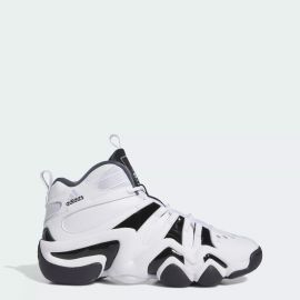 Giày thể thao adidas men Crazy 8 