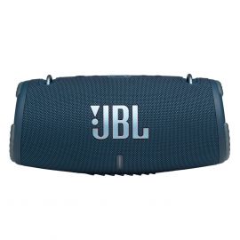 Loa di động chống nước Bluetooth JBL Xtreme 3 (Màu xanh)