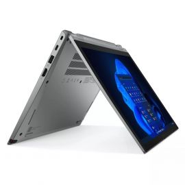 Máy tính Lenovo ThinkPad L13 Yoga Gen 3 Intel, 13.3" IPS 60Hz, i5-1235U, 8GB