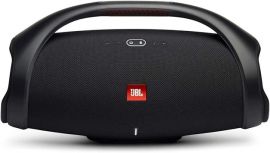 Loa Bluetooth JBL Boombox 2 Portable 24 Hours of Playtime Waterproof