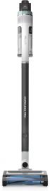Máy hút bụi không dây Shark IZ540H Pro Stick với công nghệ Clean Sense IQ