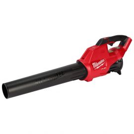Máy thổi khí Milwaukee 2724-80 M18 FUEL (Bare Tool) (Reconditioned)