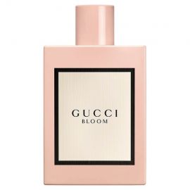 Nước hoa dành cho nữ Gucci Bloom Eau De Parfum, 3.3 Oz