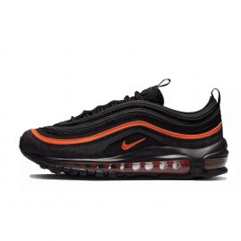 Giày Youth Nike Air Max 97 (GS)