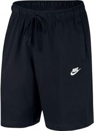 Quần thể thao nam Nike Shorts Sportswear Club 100% Cotton Casual Pants Short