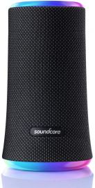 Loa di động Soundcore by Anker- (Flare 2)