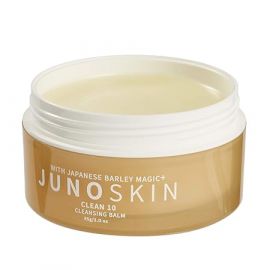 Gel rửa mặt JUNO & Co. Clean 10 Ingredients Makeup Remover 85g / 3.0oz