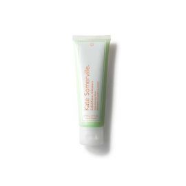 Kate Somerville của Kate Somerville, Sữa rửa mặt hàng ngày ExfoliKate 4 oz