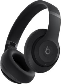 Beats Studio Pro - Wireless Bluetooth Noise Cancelling Headphones - Âm thanh không gian cá nhân hóa, Âm thanh không mất dữ liệu USB-C, Tương thích với Apple và Android, Thời lượng pin lên đến 40 giờ - Màu đen