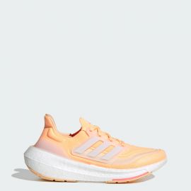 Giày thể thao adidas women Ultraboost Light Running