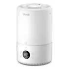 Máy tạo độ ẩm Levoit 200S Dual Smart Top Fill