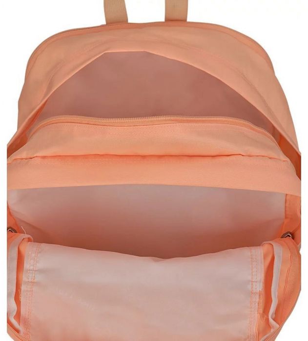 Balo JanSport Big Student 17.5