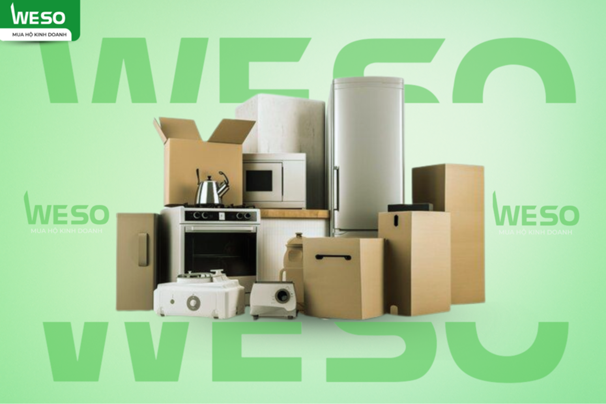 Mua hộ thiết bị điện tử – đo lường – tự động hóa cho nhà máy từ kho quốc tế